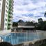 3 Bedroom Apartment for sale in Dosquebradas, Risaralda, Dosquebradas