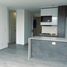 2 Bedroom Condo for sale in Risaralda, Dosquebradas, Risaralda