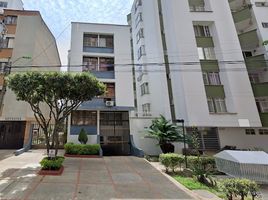 4 Habitación Departamento en venta en Cathedral of the Holy Family, Bucaramanga, Bucaramanga