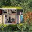 2 Habitación Casa en venta en Yaxkukul, Yucatán, Yaxkukul