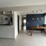 Appartement 2 chambre à vendre à Queretaro, Queretaro, Queretaro, Queretaro