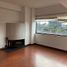 3 Habitación Apartamento en alquiler en Bogotá, Cundinamarca, Bogotá