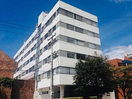 3 Habitación Departamento en alquiler en Bogotá, Cundinamarca, Bogotá