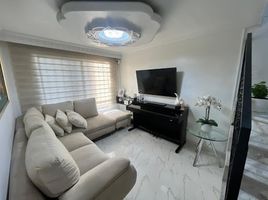 3 Habitación Casa en venta en Santander, Bucaramanga, Santander