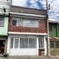 5 Habitación Villa en venta en Cundinamarca, Bogotá, Cundinamarca