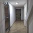 2 Habitación Apartamento en alquiler en Dosquebradas, Risaralda, Dosquebradas