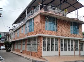 7 Habitación Casa en venta en Meta, Villavicencio, Meta