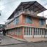 7 Schlafzimmer Villa zu verkaufen in Villavicencio, Meta, Villavicencio, Meta