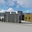 2 Bedroom House for sale in Calpan, Puebla, Calpan