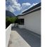 6 Bedroom House for sale in Monterrey, Nuevo Leon, Monterrey, Nuevo Leon