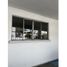 6 Bedroom House for sale in Monterrey, Nuevo Leon, Monterrey, Nuevo Leon