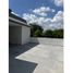 6 Bedroom House for sale in Monterrey, Nuevo Leon, Monterrey, Nuevo Leon