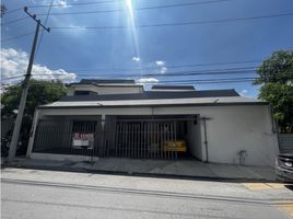 6 Bedroom House for sale in Monterrey, Nuevo Leon, Monterrey, Nuevo Leon