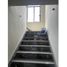 6 Bedroom House for sale in Monterrey, Nuevo Leon, Monterrey, Nuevo Leon