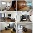 3 Schlafzimmer Villa zu verkaufen in Morelia, Michoacan, Morelia, Michoacan