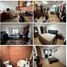 3 Schlafzimmer Villa zu verkaufen in Morelia, Michoacan, Morelia, Michoacan