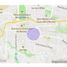 3 Schlafzimmer Villa zu verkaufen in Morelia, Michoacan, Morelia, Michoacan