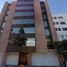 3 Schlafzimmer Appartement zu verkaufen in Benito Juarez, Mexico City, Benito Juarez