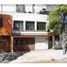 3 Habitación Villa en venta en Miguel Hidalgo, Ciudad de México, Miguel Hidalgo
