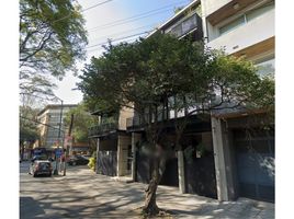 3 Schlafzimmer Wohnung zu verkaufen in Miguel Hidalgo, Mexico City, Miguel Hidalgo, Mexico City