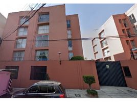 3 Bedroom Apartment for sale in Benito Juarez, Mexico City, Benito Juarez