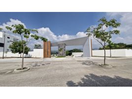  Grundstück zu verkaufen in Tuxtla Gutierrez, Chiapas, Tuxtla Gutierrez, Chiapas
