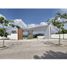  Land for sale in Tuxtla Gutierrez, Chiapas, Tuxtla Gutierrez