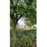  Land for sale in Tuxtla Gutierrez, Chiapas, Tuxtla Gutierrez