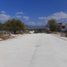  Land for sale in Tuxtla Gutierrez, Chiapas, Tuxtla Gutierrez