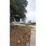  Land for sale in Tuxtla Gutierrez, Chiapas, Tuxtla Gutierrez