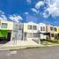 2 Habitación Departamento en venta en Tlaquepaque, Jalisco, Tlaquepaque