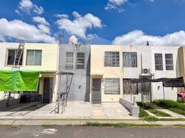 2 Habitación Departamento en venta en Tlaquepaque, Jalisco, Tlaquepaque
