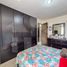 2 Habitación Departamento en venta en Tlaquepaque, Jalisco, Tlaquepaque