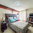 2 Habitación Departamento en venta en Tlaquepaque, Jalisco, Tlaquepaque