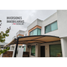 Condominium 3 chambre à vendre à Queretaro, Queretaro, Queretaro, Queretaro