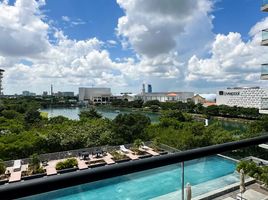 2 Habitación Departamento en alquiler en Merida, Yucatán, Merida