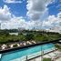 2 Bedroom Condo for rent in Merida, Yucatan, Merida
