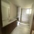 Appartement 2 chambre à vendre à Naucalpan De Juarez, Mexico, Naucalpan De Juarez, Mexico