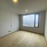Appartement 2 chambre à vendre à Naucalpan De Juarez, Mexico, Naucalpan De Juarez, Mexico