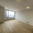 Appartement 2 chambre à vendre à Naucalpan De Juarez, Mexico, Naucalpan De Juarez, Mexico