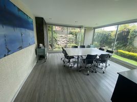 18 SqM Office for rent in Mexico, Naucalpan De Juarez, Mexico, Mexico
