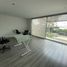 18 SqM Office for rent in Mexico, Naucalpan De Juarez, Mexico, Mexico