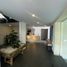 18 SqM Office for rent in Mexico, Naucalpan De Juarez, Mexico, Mexico