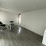 18 SqM Office for rent in Mexico, Naucalpan De Juarez, Mexico, Mexico