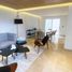 Villa 3 chambre à vendre à Morelia, Michoacan, Morelia, Michoacan