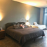 3 Habitación Casa en venta en Guadalajara, Jalisco, Guadalajara