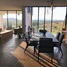 3 Habitación Casa en venta en Guadalajara, Jalisco, Guadalajara