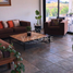 3 Habitación Casa en venta en Guadalajara, Jalisco, Guadalajara