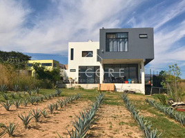 3 Habitación Casa en venta en Guadalajara, Jalisco, Guadalajara