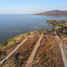  Grundstück zu verkaufen in Lago De Chapala, Jalisco, Lago De Chapala